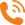 Телефон Телефон
