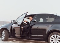 Как коронавирус повлиял на рынок аренды и проката автомобилей в России Как коронавирус повлиял на рынок аренды и проката автомобилей в России