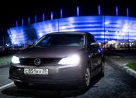 Transport outsourcing and cars by subscription. The prospects Transport outsourcing and cars by subscription. The prospects
