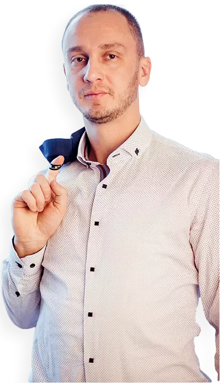 Андрей